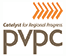 pvpc logo